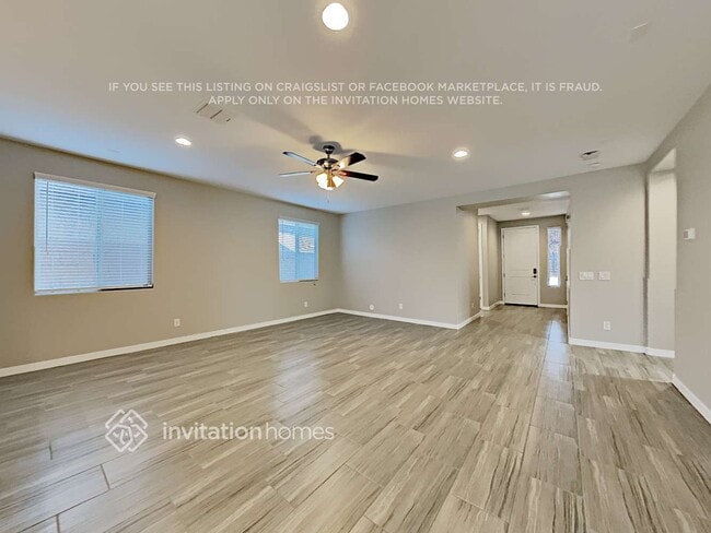 Building Photo - 19557 W Valle Vista Way
