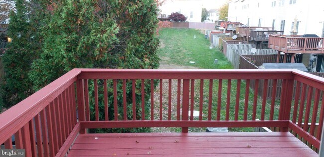 Foto del edificio - 3494 Christy Ln