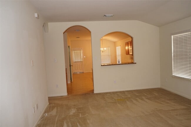 Building Photo - 2118 Wildbrook Canyon Ln