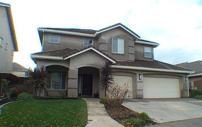 Building Photo - 2521 Marta Bella Way