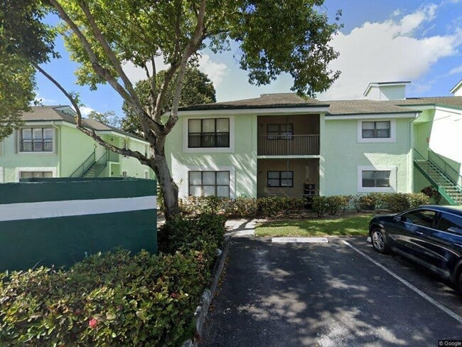 Great 1/1 in the Heart of Sunrise - Great 1/1 in the Heart of Sunrise Apartment