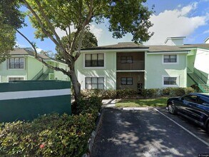 Building Photo - 4090 NW 88th Ave