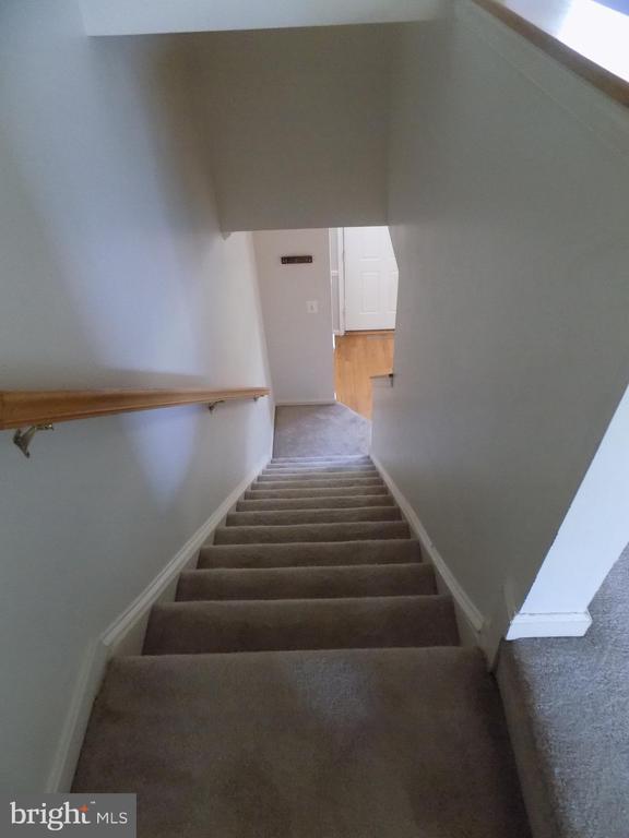 Foto del edificio - 1302 Roman Ridge Way