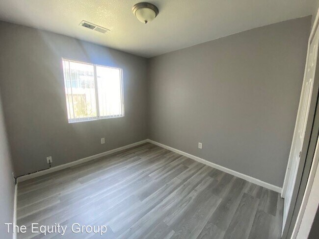 Building Photo - 4 br, 2 bath House - 30966 Rd 71