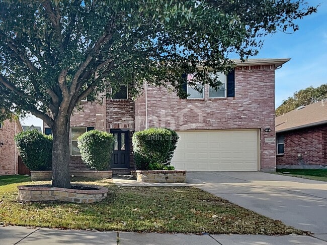 Building Photo - 13149 Cowper Dr