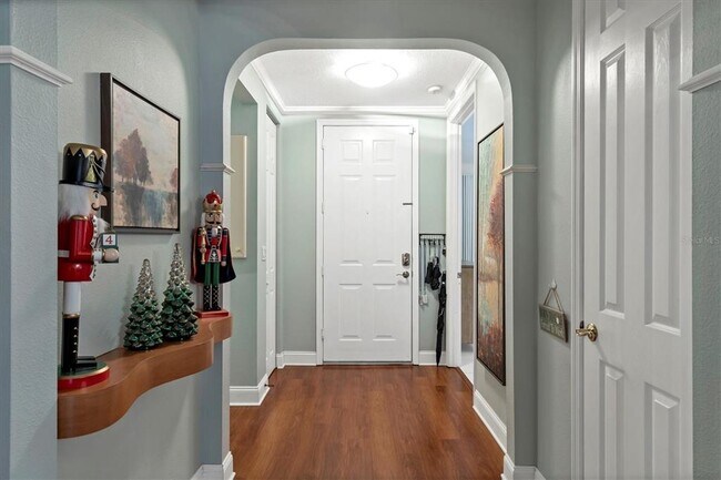 Foto del edificio - 3510 54th Dr W