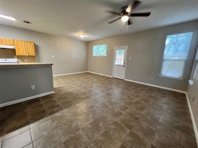 Building Photo - 11714 Chetman Dr