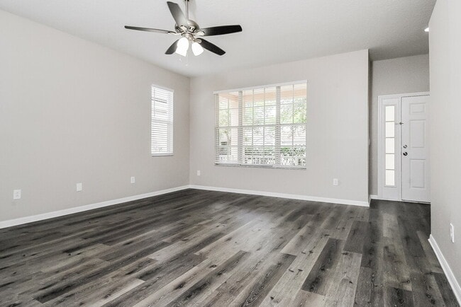 Building Photo - 11117 Newbridge Dr