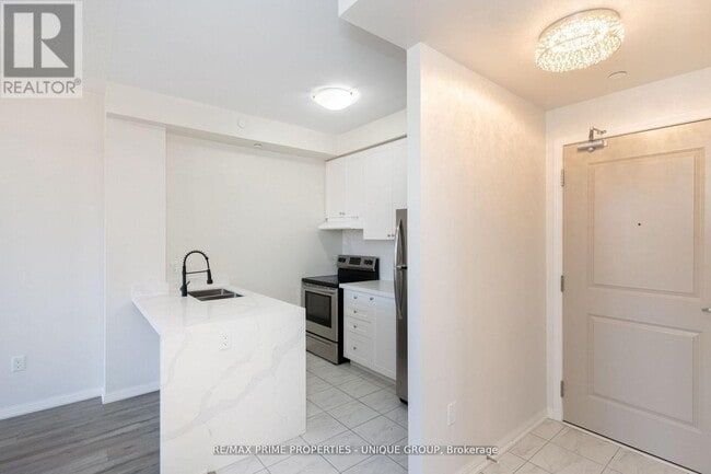 Building Photo - 80 Aspen Springs Dr