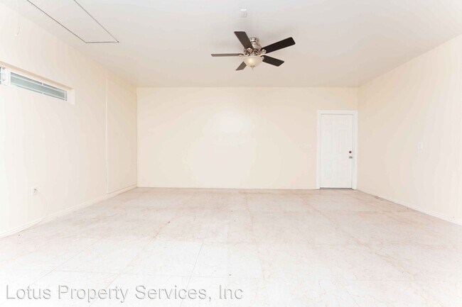 Foto del edificio - 2 br, 2 bath House - 4452 Cogswell Rd