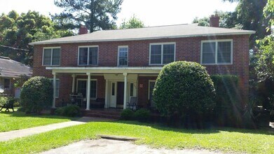 Building Photo - 1503 Fernando Dr