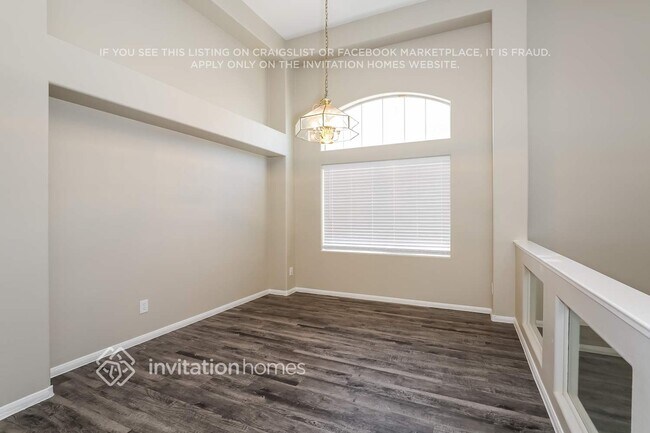 Building Photo - 6567 Tulip Garden Dr