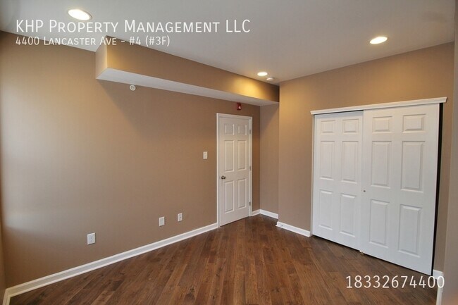 Building Photo - Beautiful 2 Bedroom Apartment in Mill Cree...