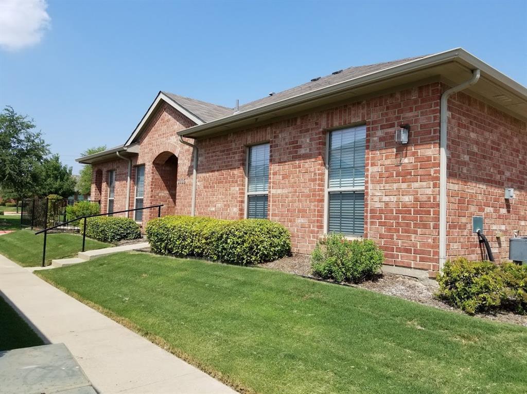 Primary Photo - 575 S Virginia Hills Dr
