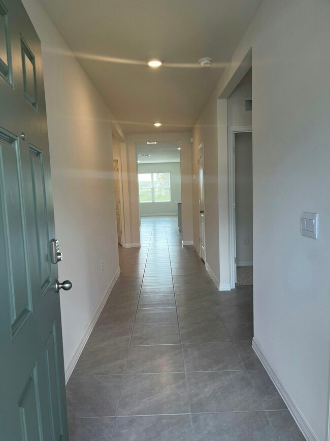 Foto del edificio - 1829 Red Rock Rd