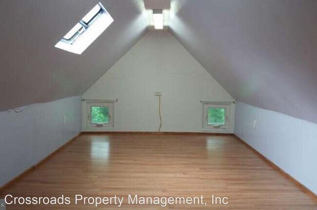 Foto del edificio - 2 br, 2 bath House - 1445 New Holland Pike