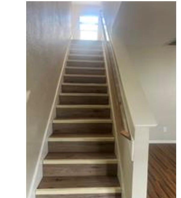Building Photo - 19230 Danphe Landing Ct