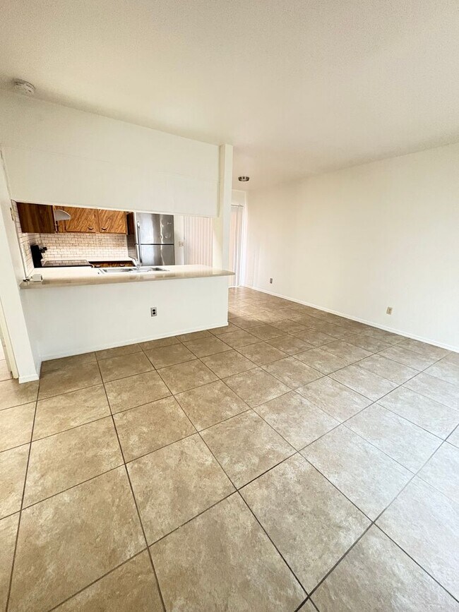Foto del edificio - Townhome Cute 2bd/2ba