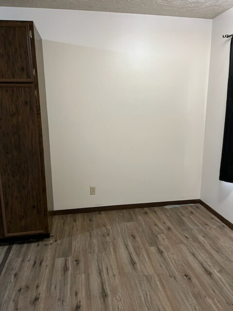 Foto del edificio - 1004 18th St