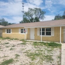Building Photo - 1921 Linda Ave