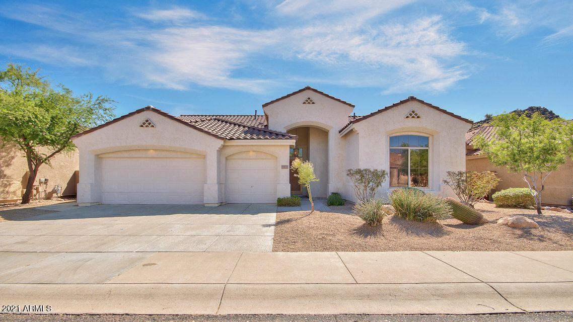 Foto principal - 13491 E Estrella Ave