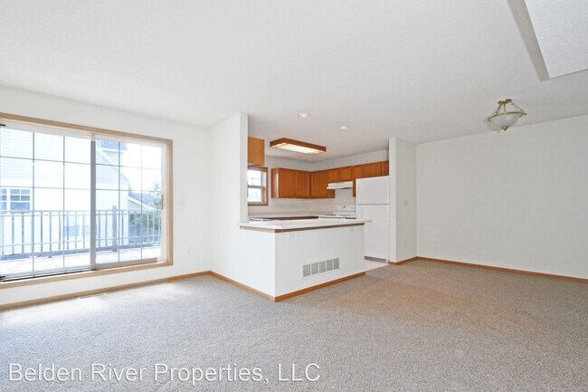 Building Photo - 3 br, 2 bath House - 5736 4th St NE