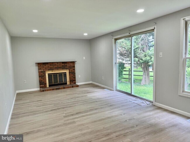 Foto del edificio - 2 Cinnabar Ct