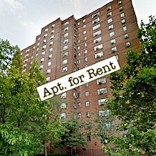 Primary Photo - 440 E 23rd St