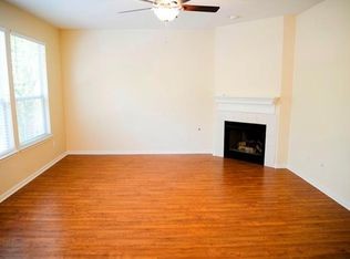 Building Photo - 17725 Box Canyon Terrace