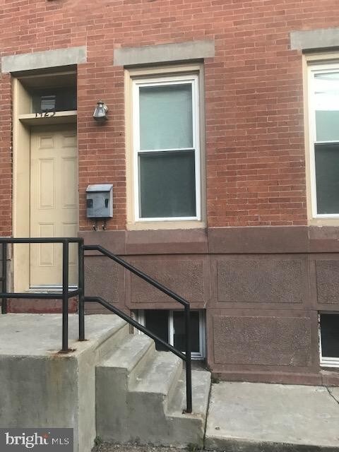 Building Photo - 1423 S 19th St