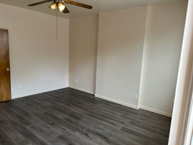 Foto del edificio - 3111 Morganford Rd