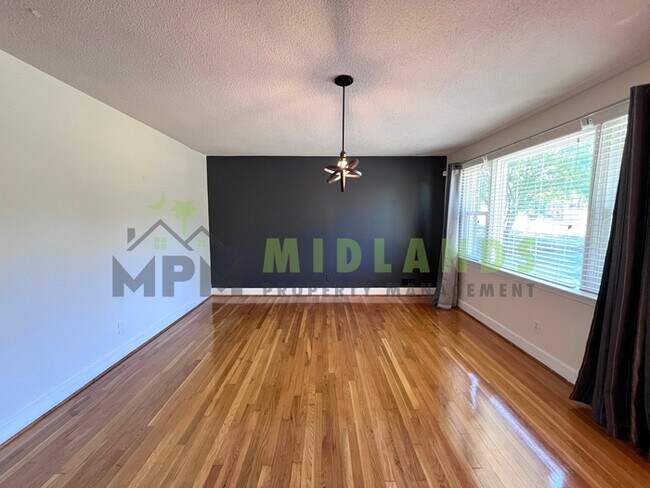 Foto del edificio - 3836 Davies Dr