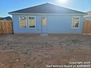 Foto del edificio - 13804 Chital Chase