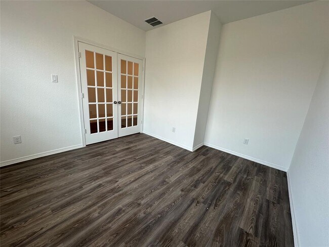 Building Photo - 25628 Microstar Wy