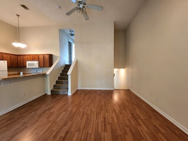Building Photo - Orchid Isle Townhome/ Georgetown