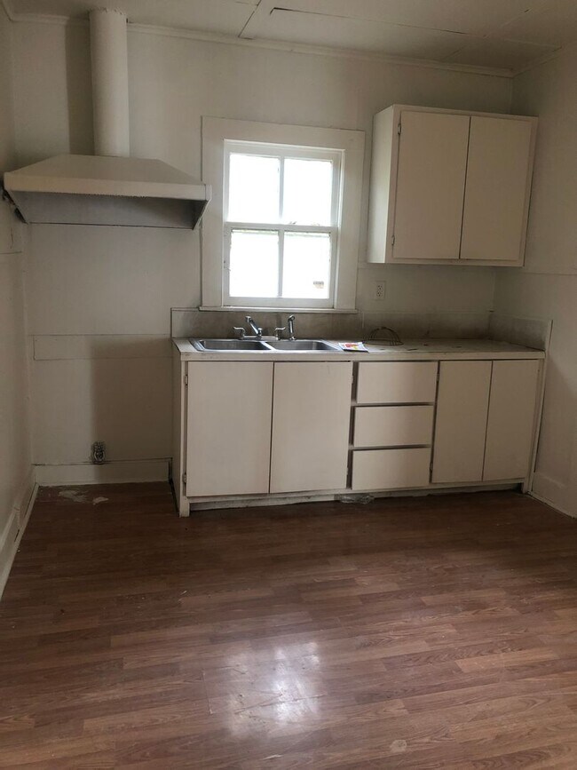 Foto del edificio - 3 bedroom home in Lafayette!