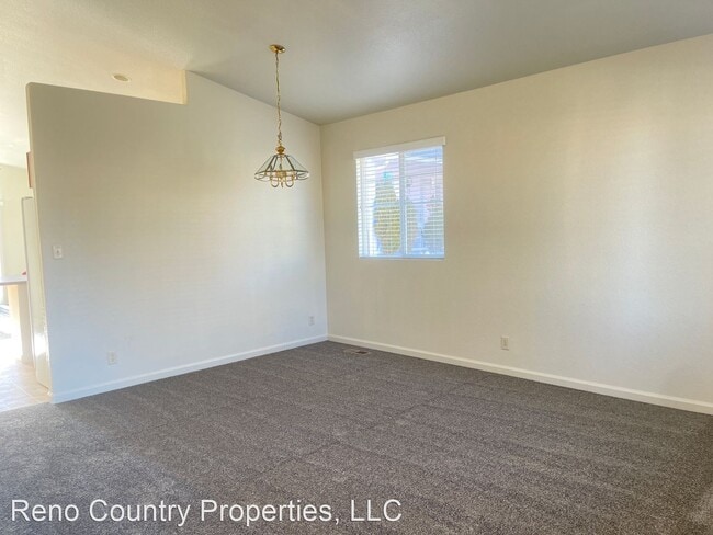 Building Photo - 3 br, 2 bath House - 7250 Timber Ridge Ct
