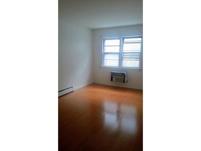 Foto principal - 5916 Xenia St