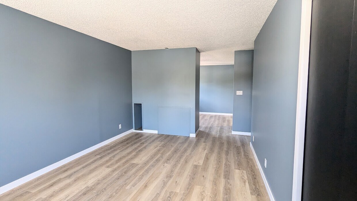Photo principale - 7316 Dalgliesh Dr