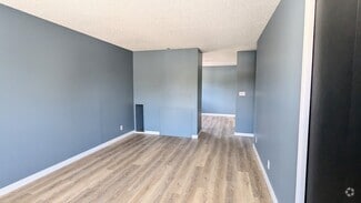 Building Photo - 7316 Dalgliesh Dr