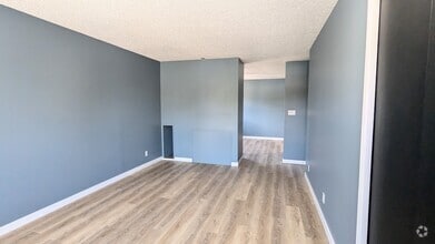 Building Photo - 7316 Dalgliesh Dr