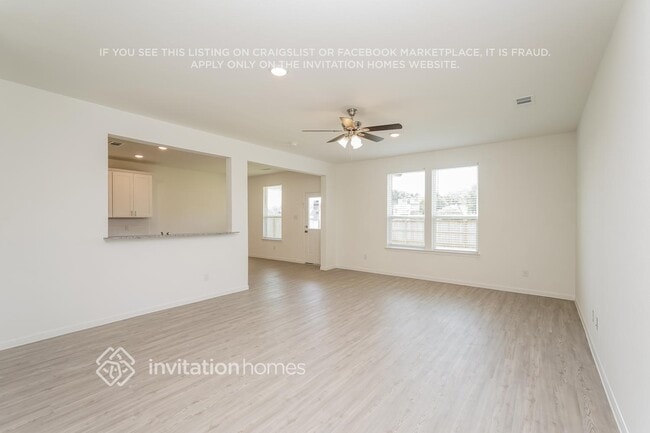 Building Photo - 24546 Red Hawthorn Trce