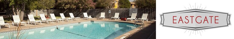 Eastgate Student Living