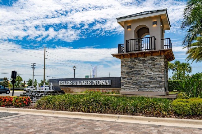 Foto del edificio - 14451 Sapelo Beach Dr