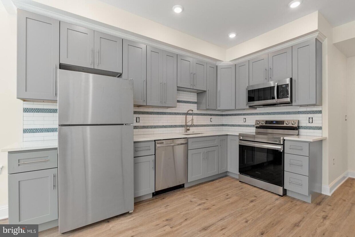Foto principal - 509 Gorgas Ln