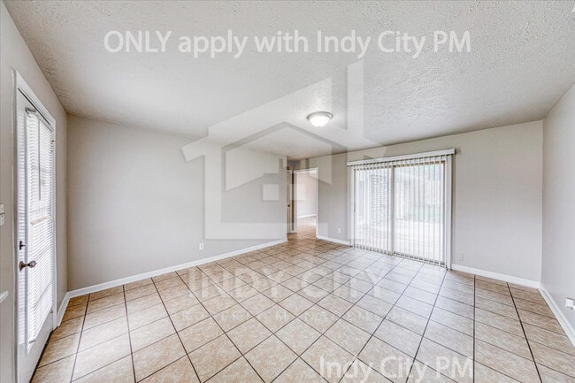 Photo - 2416 Morning Star Dr House