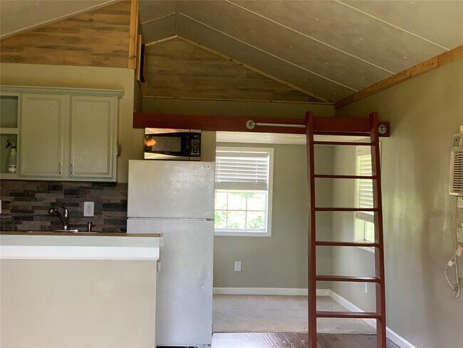 Building Photo - 27134 Waller Spring Creek Rd