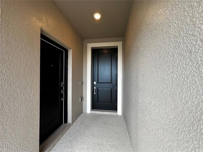 Foto del edificio - 1916 Flourish Ave