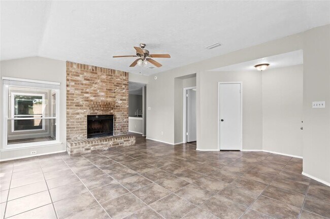 Foto del edificio - 10615 Autumn Meadow Ln