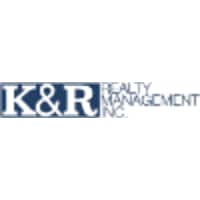 Property Logo